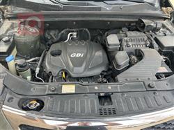 کیا سۆرینتۆ